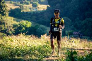 BIB: 9174
                            <button type="button" onclick="openModal(19019914)" class="btn btn-primary btn-sm float-right btn-popup" data-toggle="modal" data-target=".modal-high-quality">
                        <i class="fas fa-shopping-cart"></i> Add to Cart
                    </button>
                                            <button type="button" onclick="isThisMe(19019914, true)" class="btn btn-success btn-sm float-right btn-popup btn-isme hidden" data-toggle="tooltip" data-placement="bottom" title="นี่คือรูปของคุณใช่ไหม คลิกที่นี่เพื่อเอาเข้าอัลบั้ม">
                        <i class="fas fa-plus"></i> Add to album
                    </button>
                    <button type="button" onclick="isThisMe(19019914, false)" class="btn btn-warning btn-sm float-right btn-popup btn-isnotme hidden">
                        <i class="fas fa-ban"></i> Remove from album
                    </button>